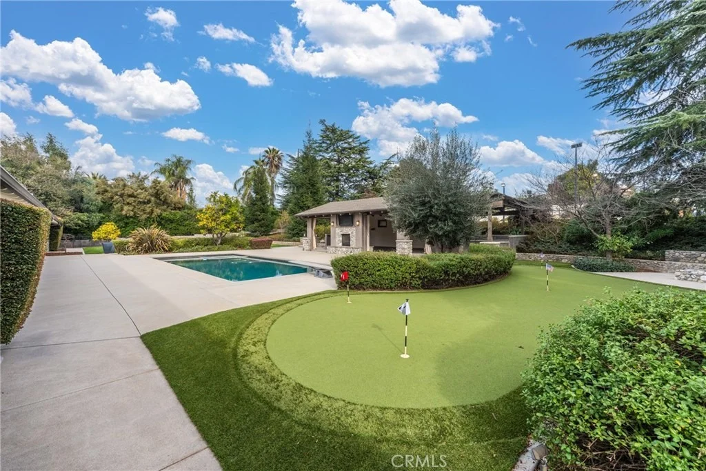 Photo of 12669 Valley View Lane