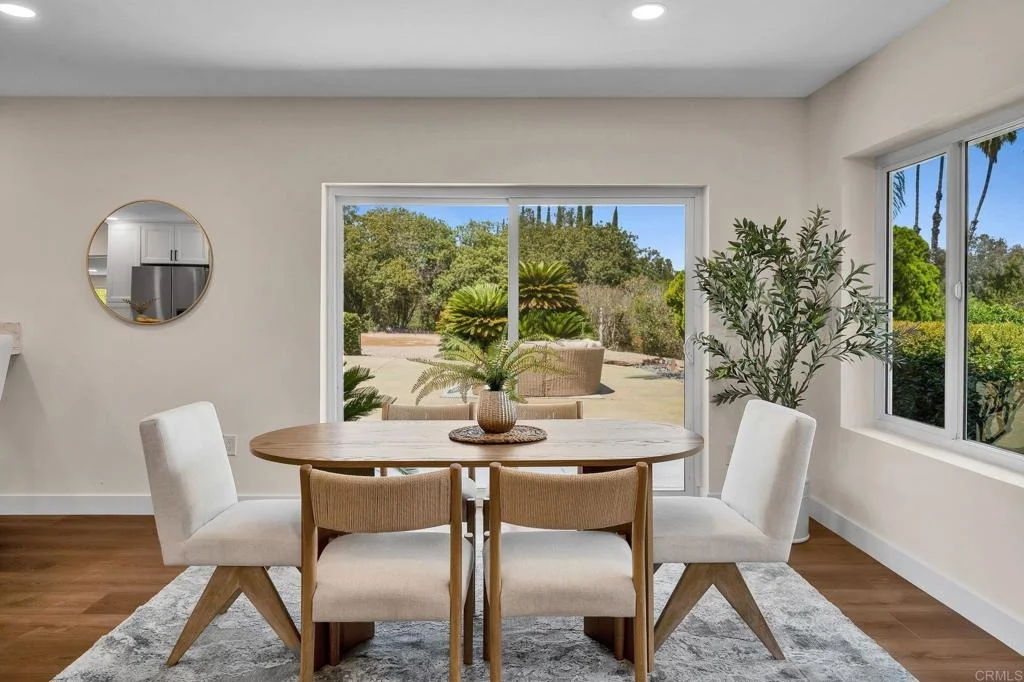 Photo of 3131 Summit Drive