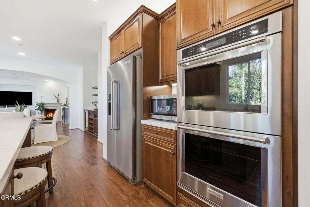 Photo of 3441 Aviara Lane