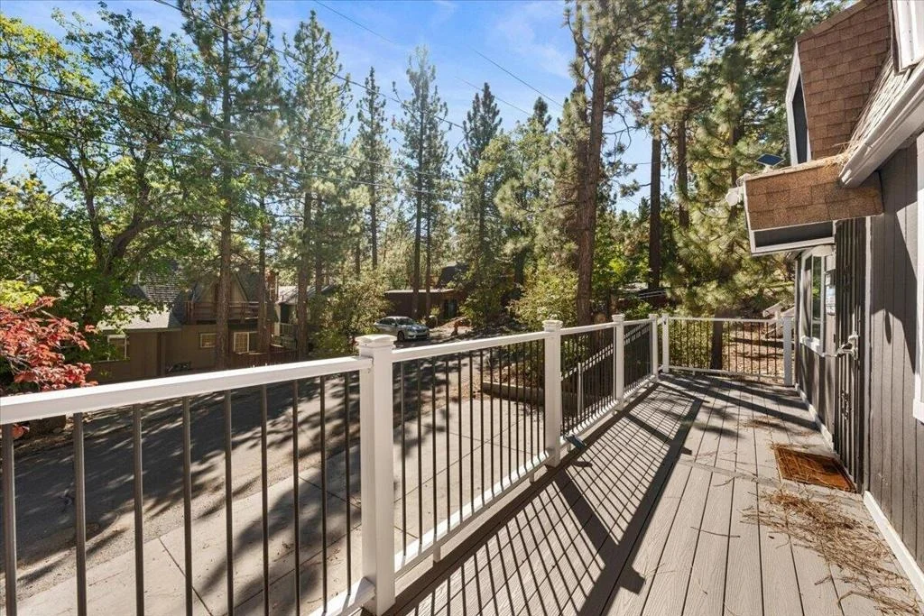 Photo of 800 Cedar Lane