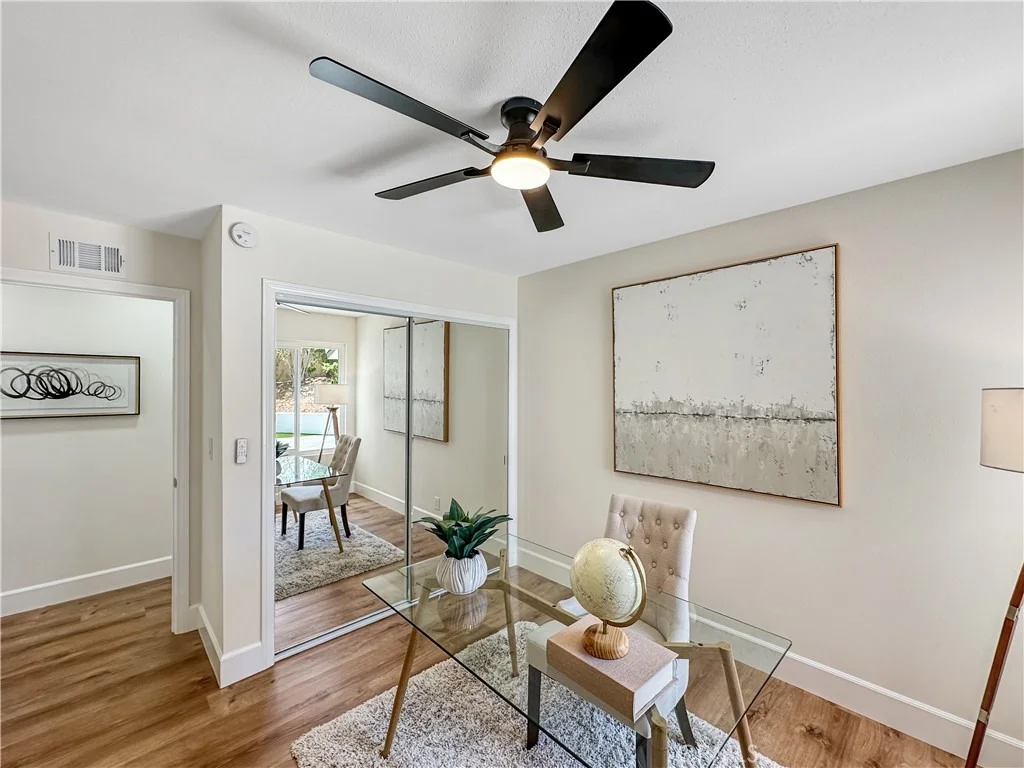 Photo of 5519 E Avenida Palmar