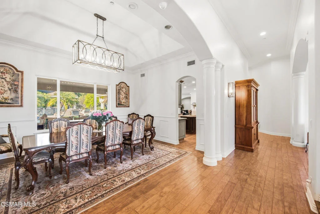 Photo of 1685 Hauser Circle