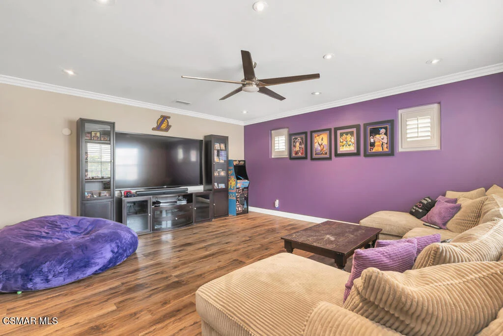 Photo of 4158 Dakota Drive