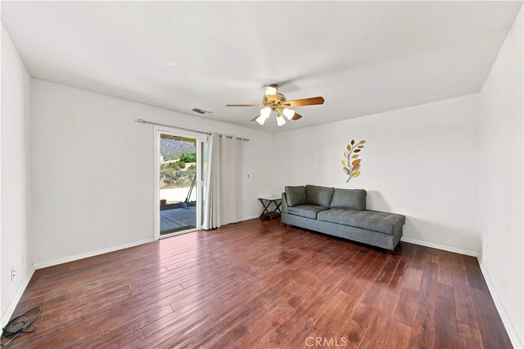 Photo of 37550 Marondi