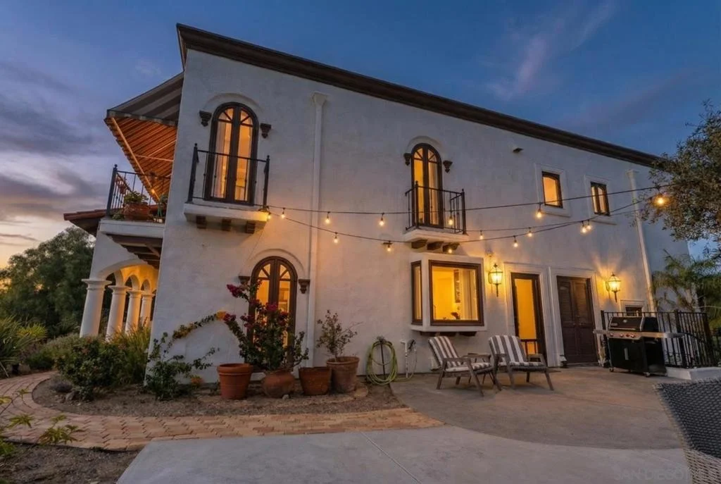Photo of 40616 Rock Mountain Drive