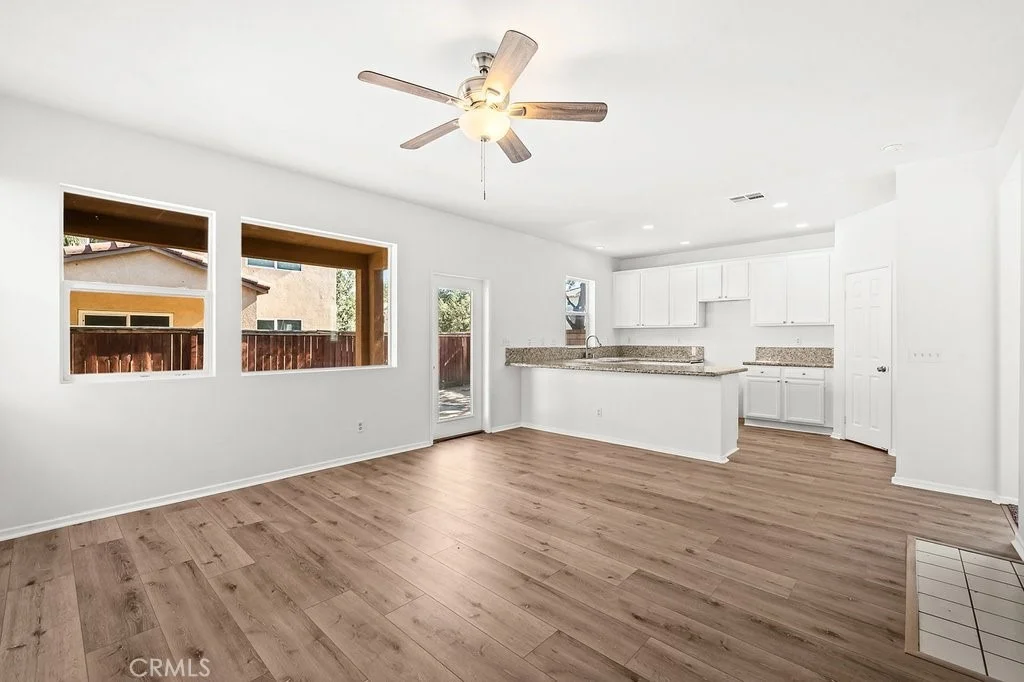 Photo of 1401 Andulucia Place