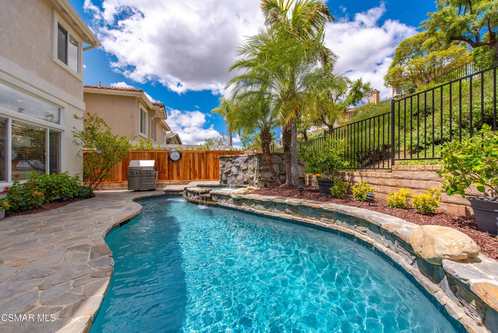 Photo of 2893 Arbella Lane