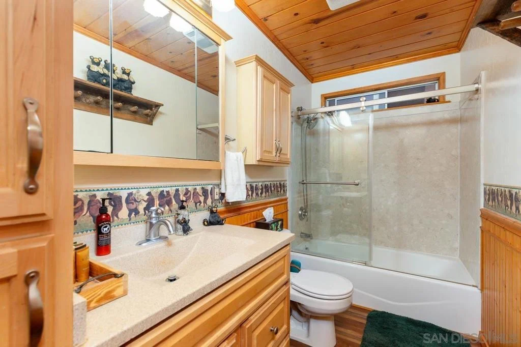 Photo of 3110 Blue Jay Drive