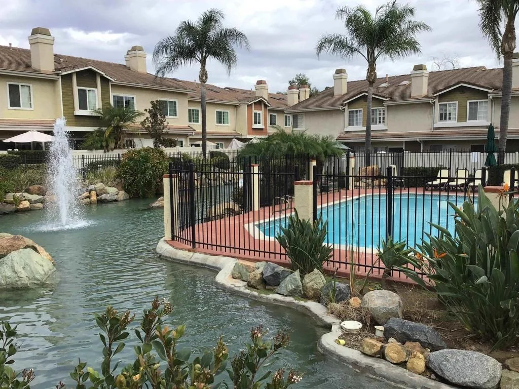 Photo of Unit 29 at 10140 Palm Glen Drive