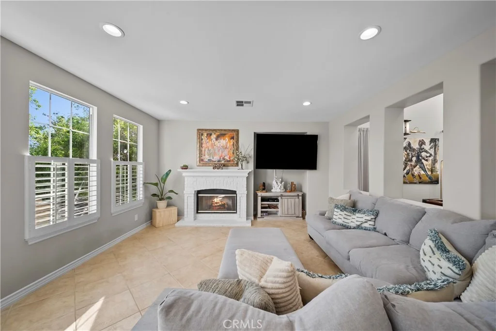 Photo of 23912 Lakeside Road