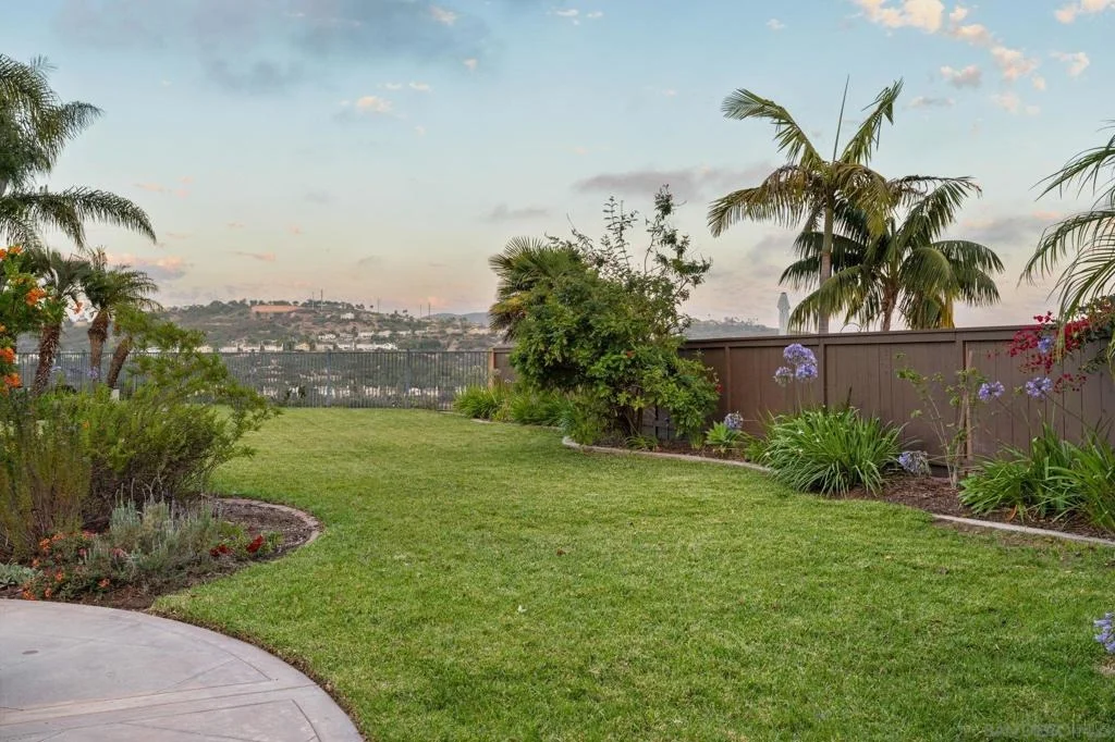 Photo of 6112 Paseo Tapajos