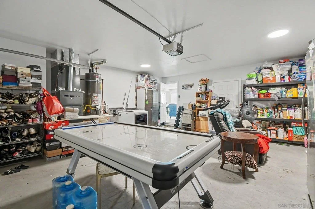 Photo of 8792 Blue Boy Lane