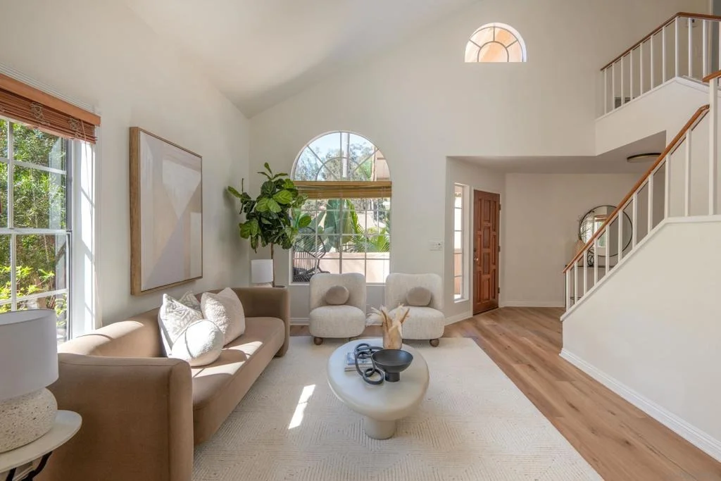 Photo of 2794 Woodwind Road