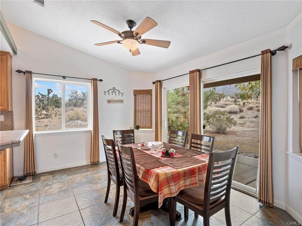 Photo of 10160 Pineview Road