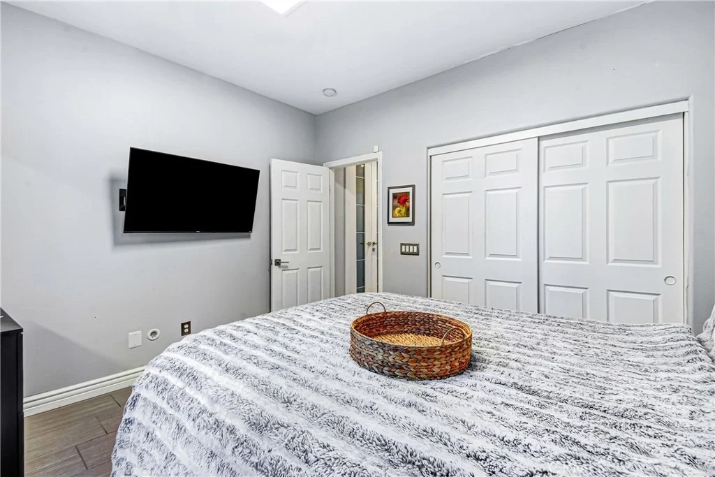 Photo of 1530 Crestar Court