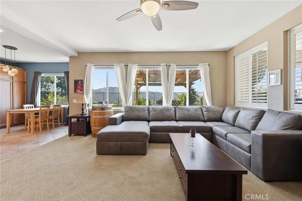 Photo of 46125 Grace Court