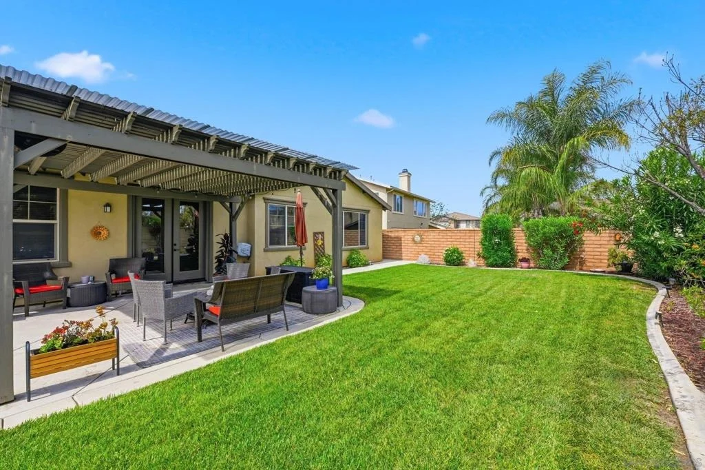 Photo of 32258 Clear Springs Dr