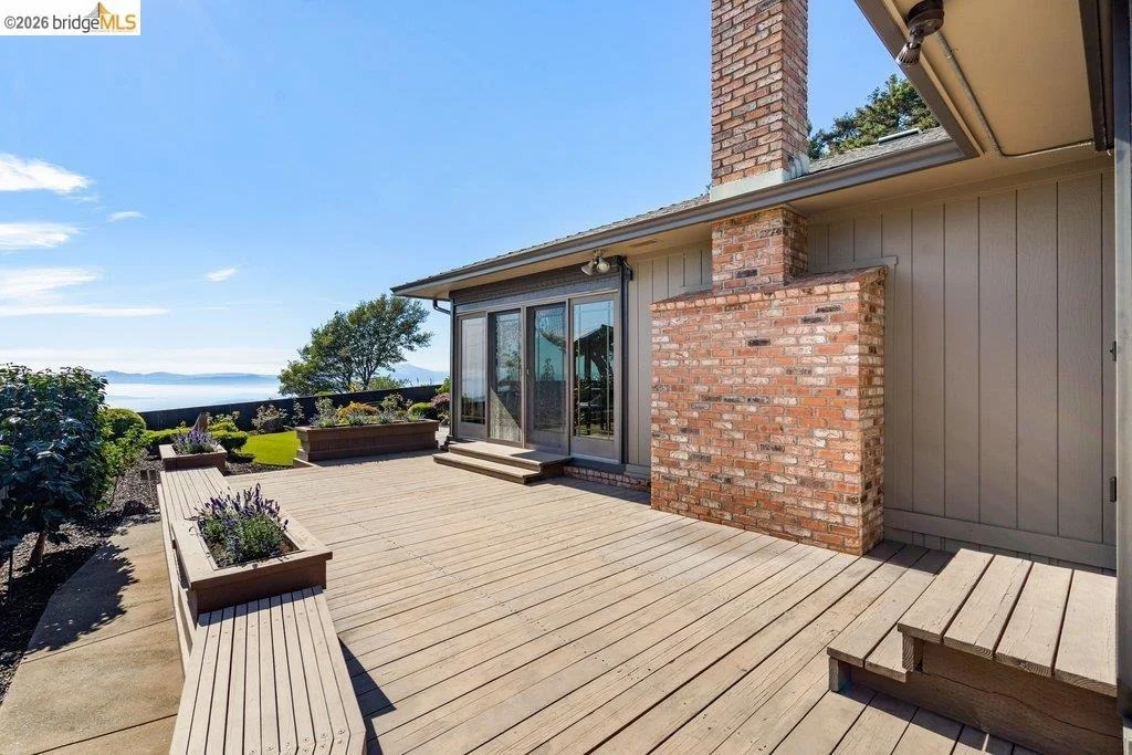 Photo of 8765 Terrace Drive