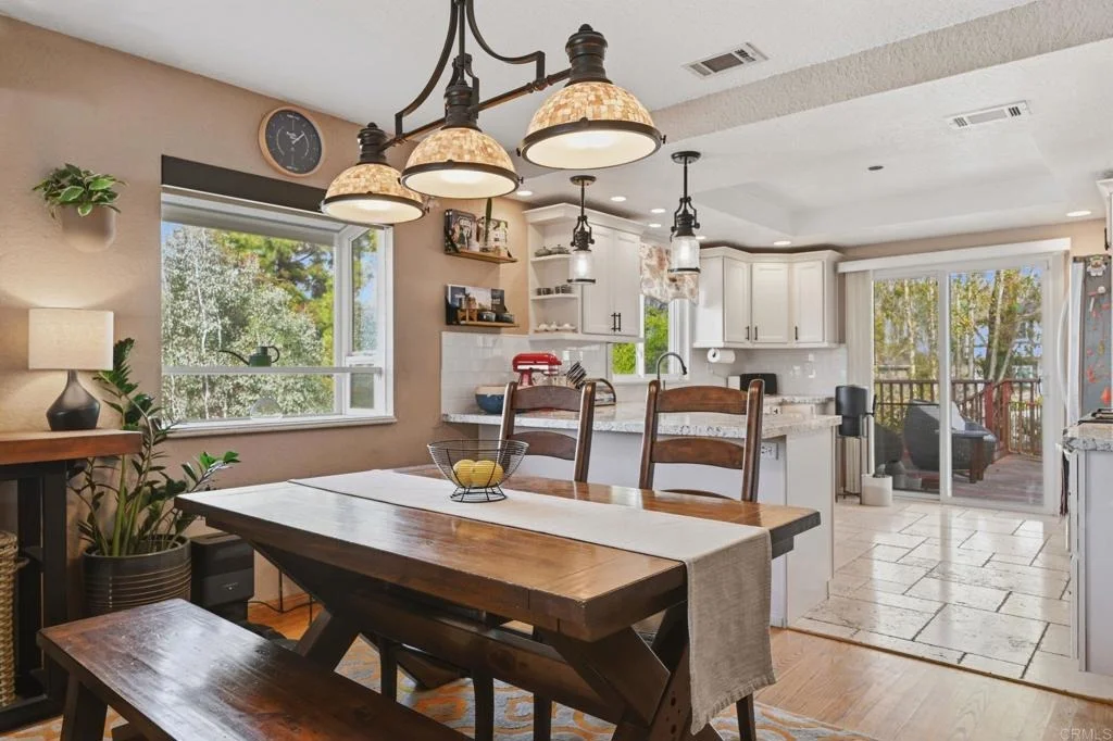 Photo of 320 Apollo Drive
