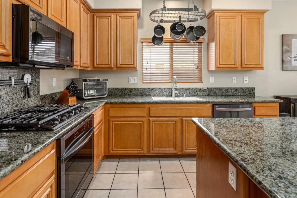 Photo of 2292 Marquand
