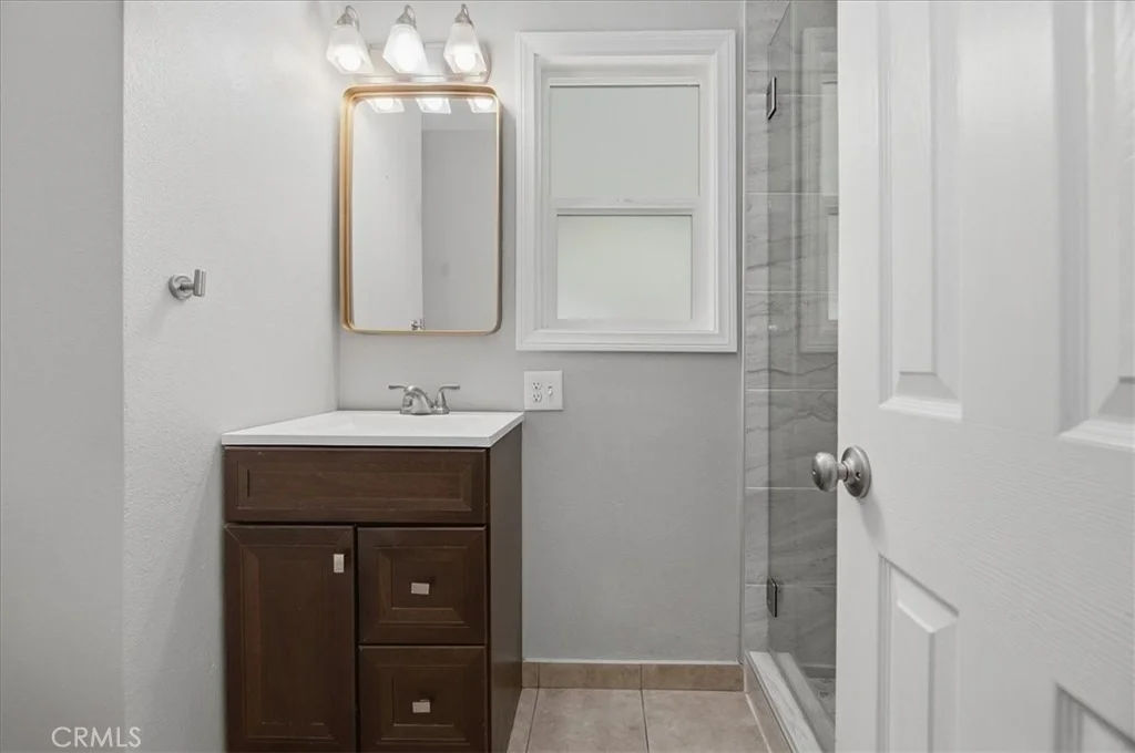Photo of 4686 Mcfarland