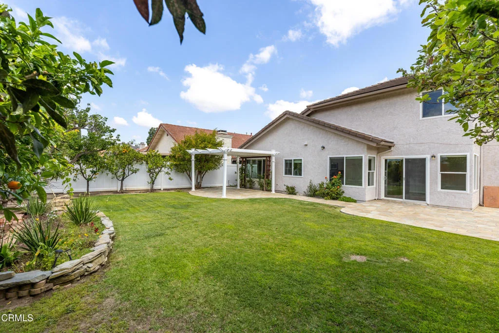 Photo of 5382 Meadowbluff Court