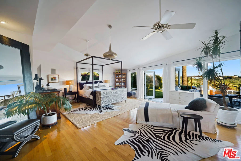 Photo of 6120 Cavalleri Road