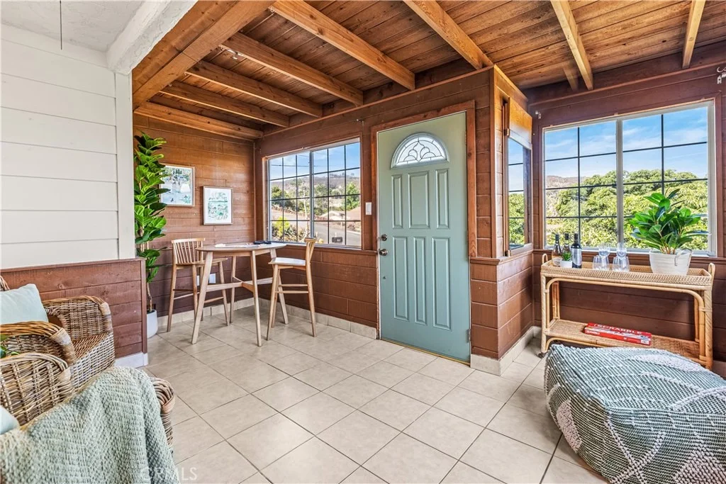 Photo of 8841 Gardena Way