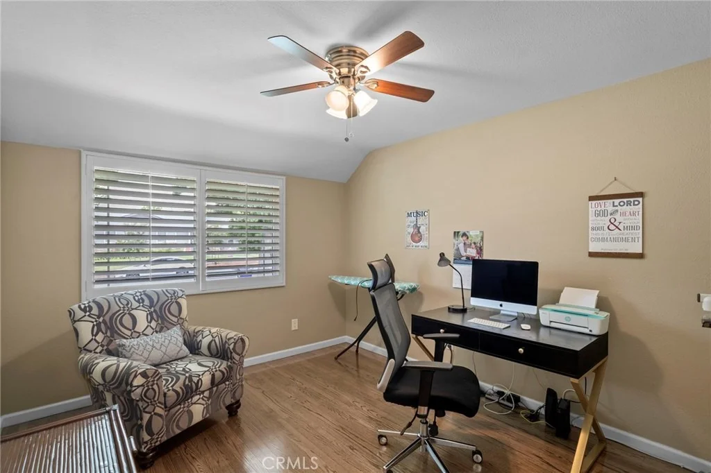 Photo of 1382 N Ukiah