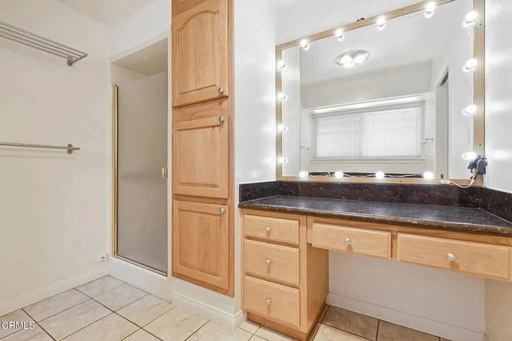 Photo of 14 Bradford Avenue