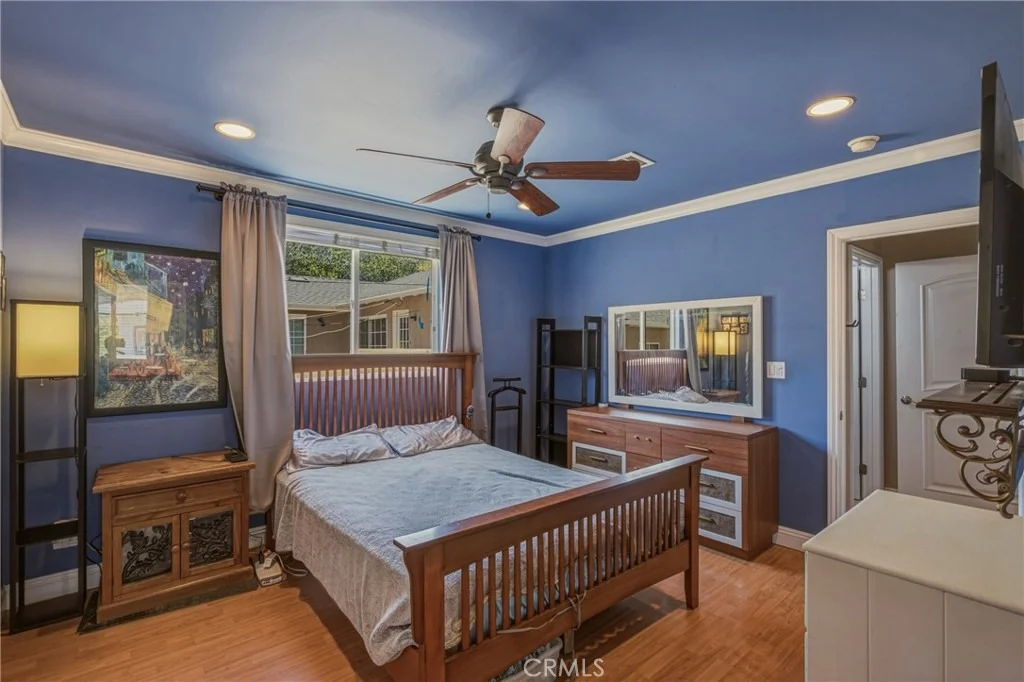Photo of 3170 E Orange Grove