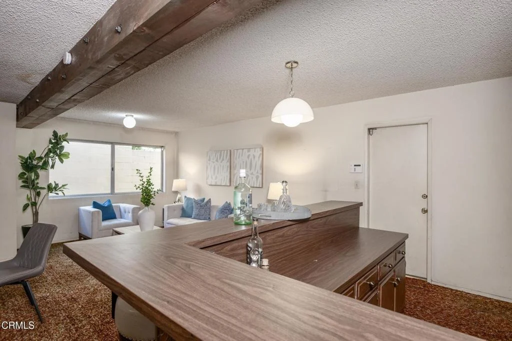 Photo of 579 Laguna Road