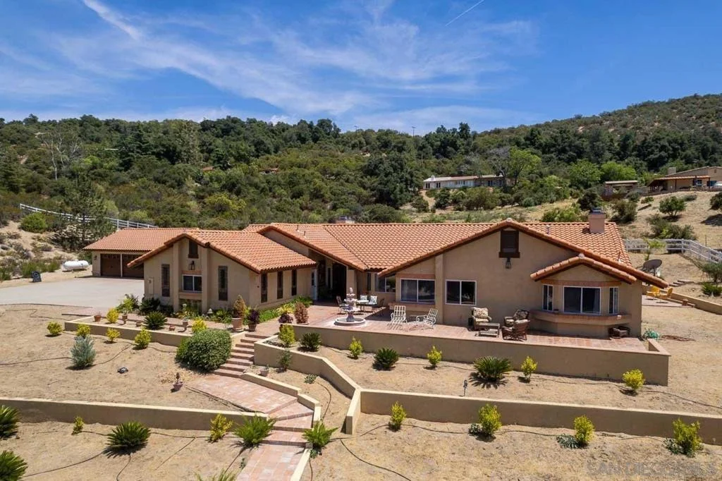 Photo of 32711 Camino Moro