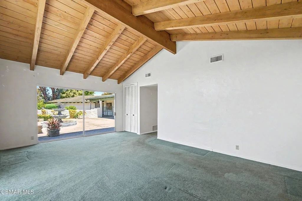 Photo of 195 Avocado Place