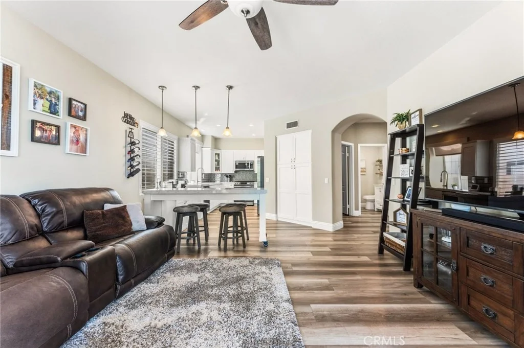 Photo of 45030 Camino Veste