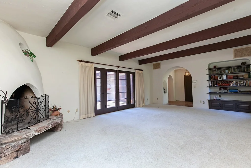 Photo of 11122 VALLEY LIGHTS DR