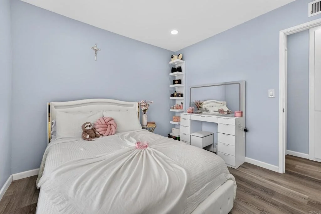 Photo of 1682 Granite Hills Drive