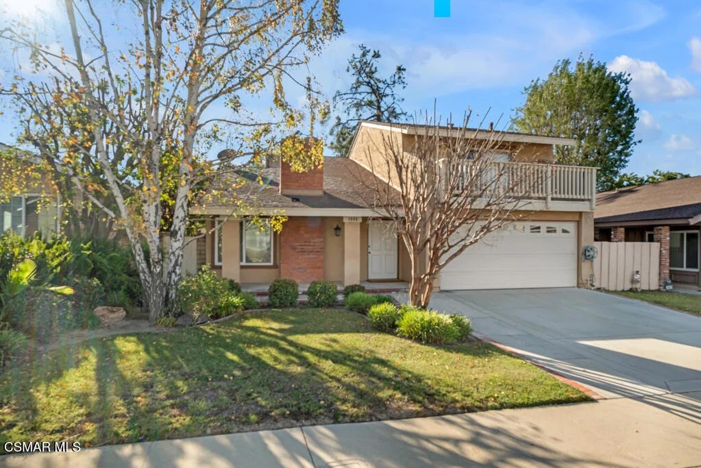 Photo of 1996 Willow Tree Court
