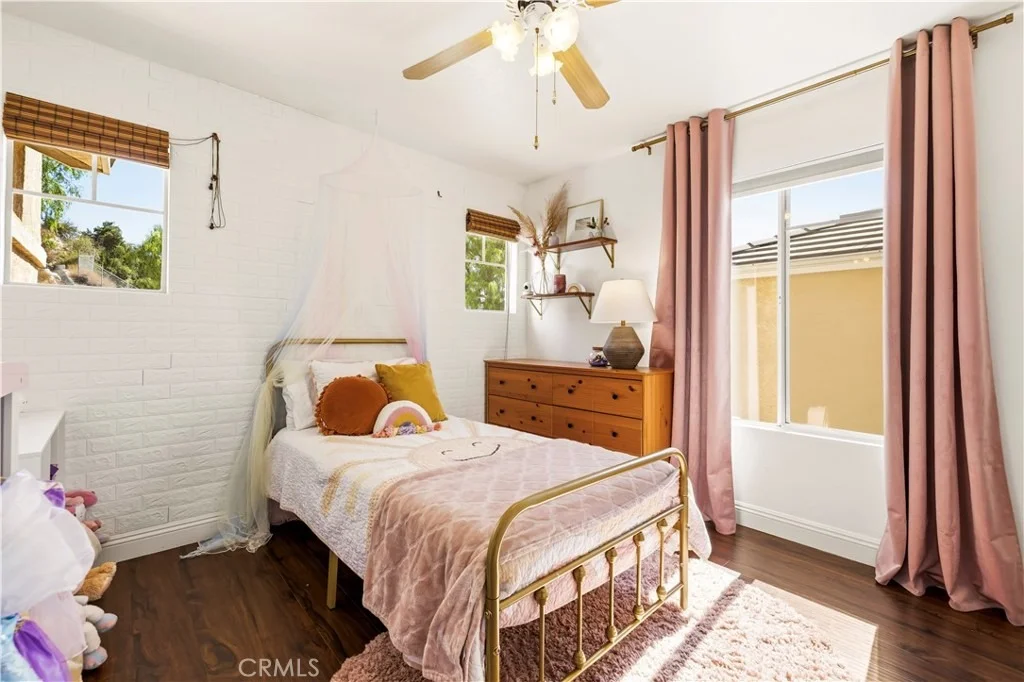 Photo of 27629 Primrose Lane