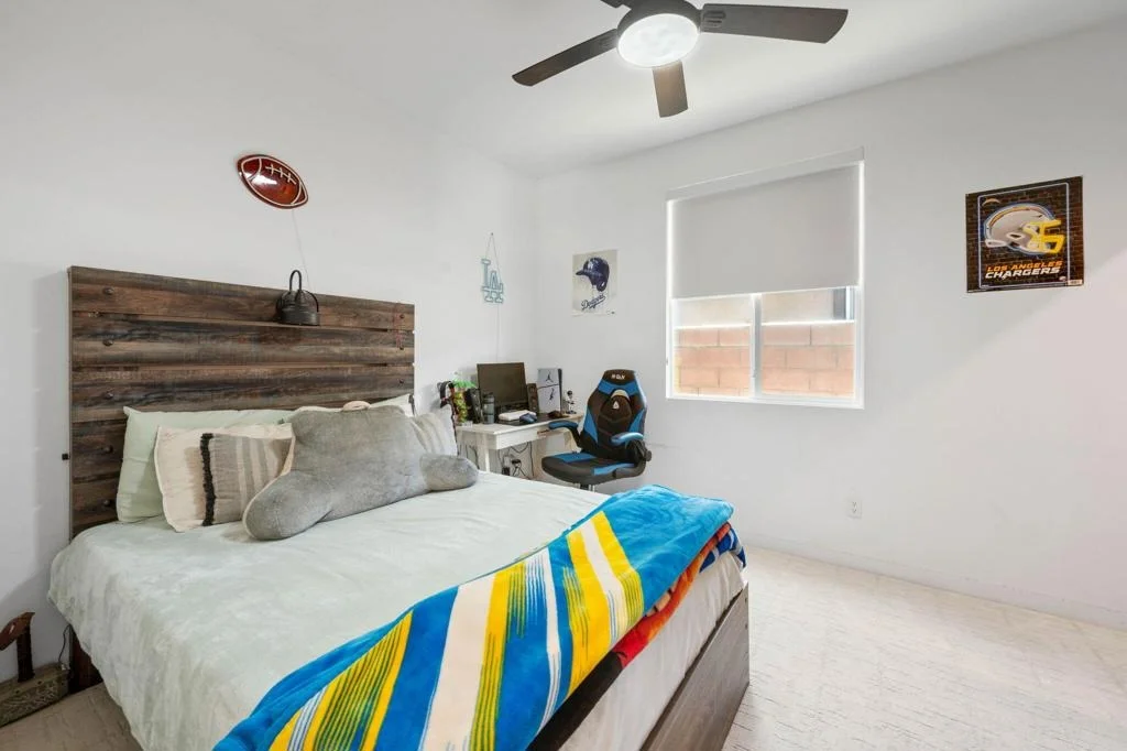 Photo of 40166 Vivaldi Court