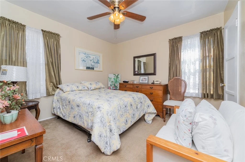 Photo of 836 Cedar