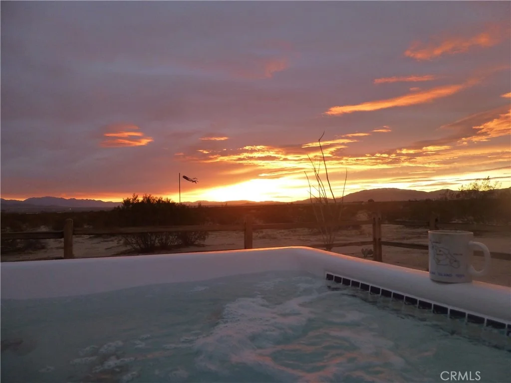 Photo of 3475 Canyon Road