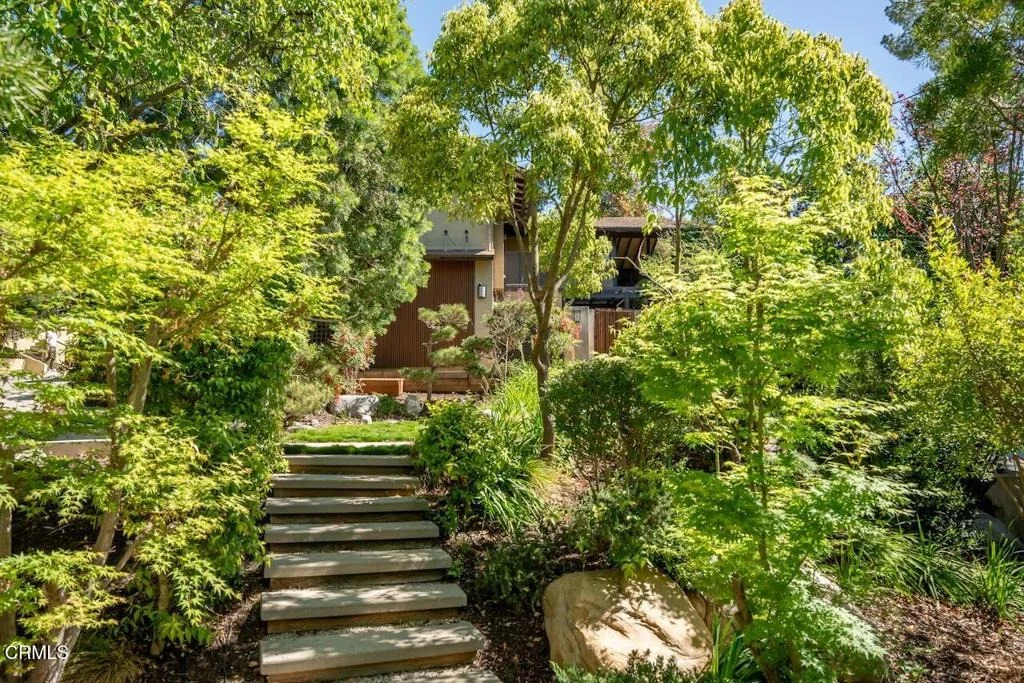 Photo of 760 Laguna Road