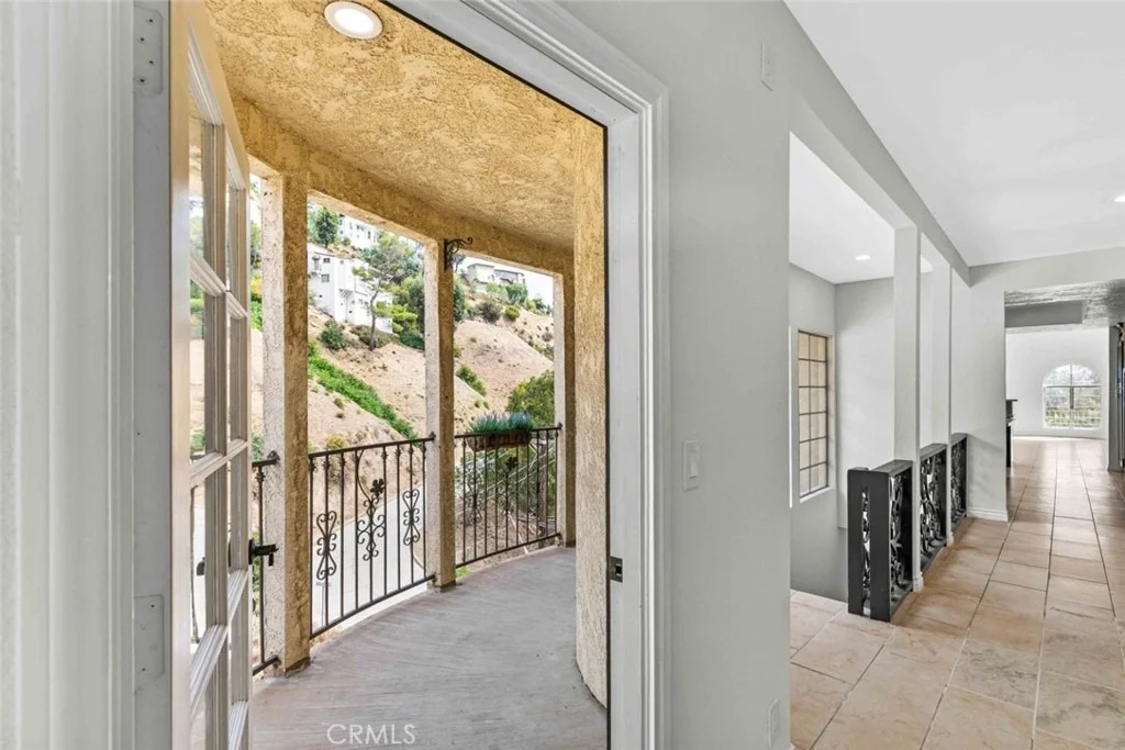 Photo of 631 Caleb Street