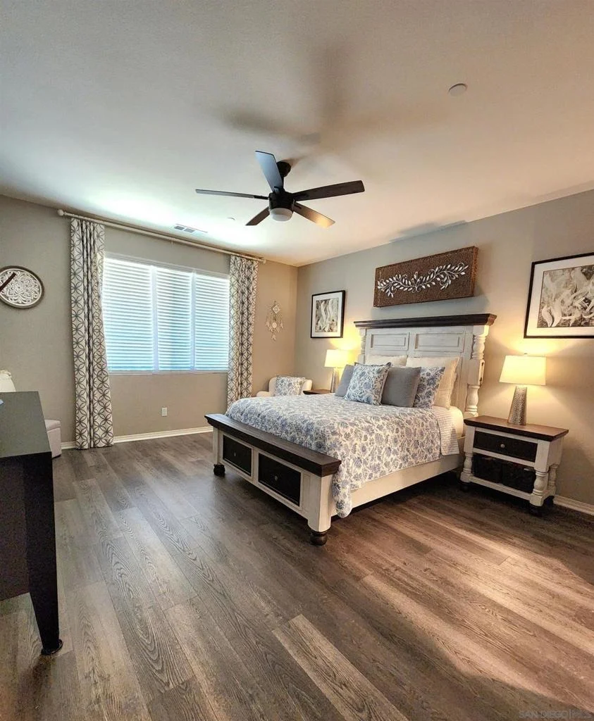 Photo of 24959 Bridlewood Cir
