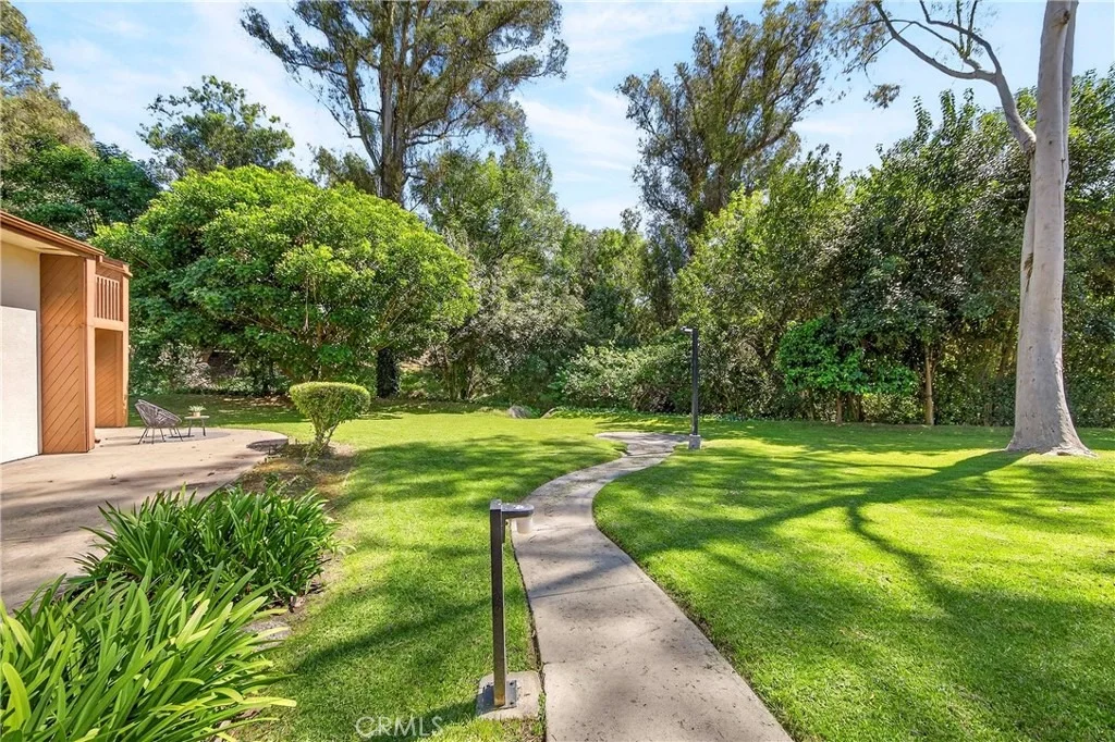 Photo of 9440 Friendly Woods Lane
