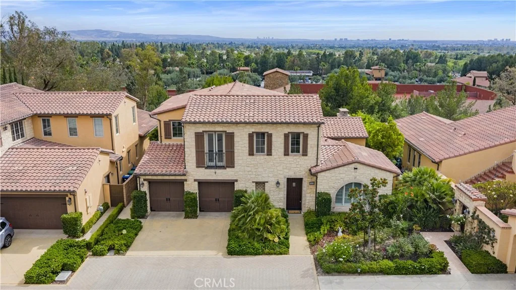 Photo of 139 Sunset Cove