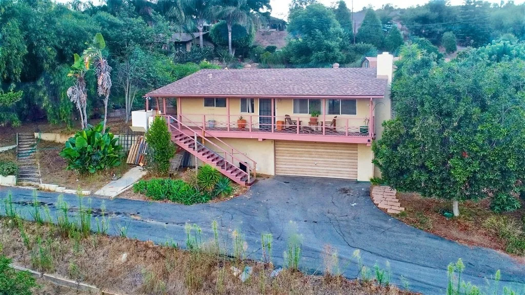 Photo of 2615 Ginger Way