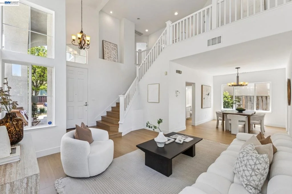 Photo of 262 Ratto Rd