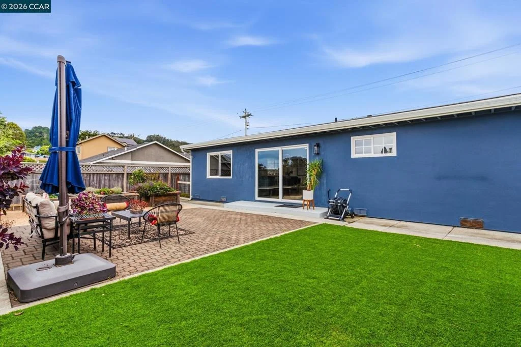 Photo of 1172 Peralta Rd